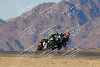 media/Dec-14-2023-Racers Edge (Thu) [[2b7ed58cb2]]/A Group/Session 5 (Turn 9)/